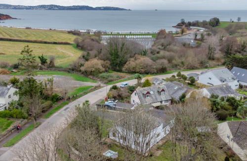 Galmpton House | Broadsands