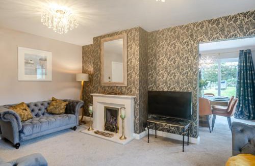 Galmpton House | Broadsands