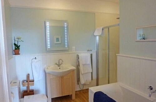 Broadstairs Bed & Breakfast | Broadstairs House