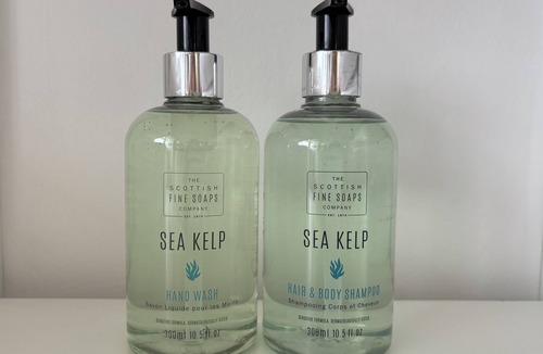 Earlham Hotel | Broadview Hotel