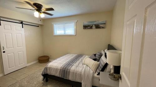 Freeport Apartment | Broadview Lovely Apt Close to Beaches