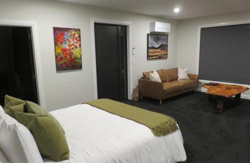 Miranda Bed & Breakfast | Broadwater Farm Accommodation