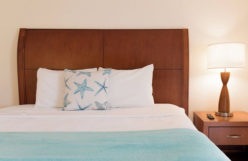 Point Pleasant Beach Hotel | Broadway Court Motel