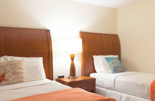 Point Pleasant Beach Hotel | Broadway Court Motel