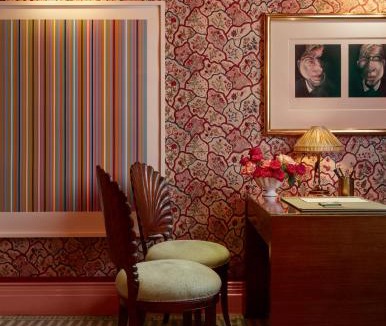 Soho Hotel | Broadwick Soho