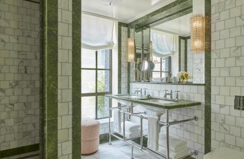 Soho Hotel | Broadwick Soho