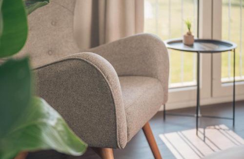 Brobyvaerk Hotel | Brobyværk Kro