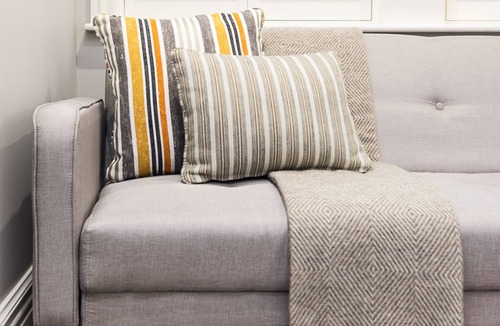 Sheffield Hotel | Brocco on the Park