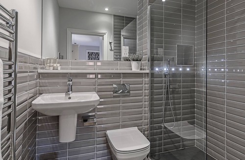 Sheffield Hotel | Brocco on the Park