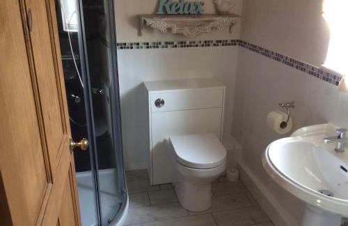 Manton House | Broccoli Bottom