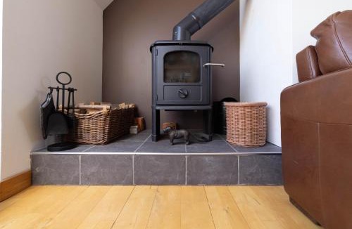 Lerwick House | Broch View, Shetland