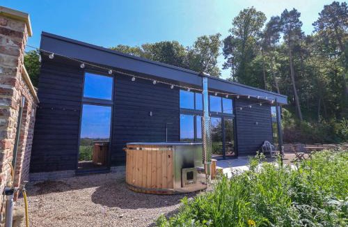 Northallerton House | Brock House