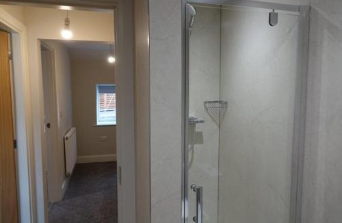 Richmond Apartment | Brocken Brae Cottage