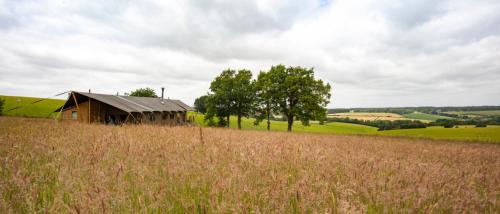 West Meon Other | Brocklands Farm Glamping