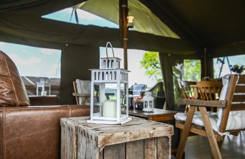 West Meon Other | Brocklands Farm Glamping
