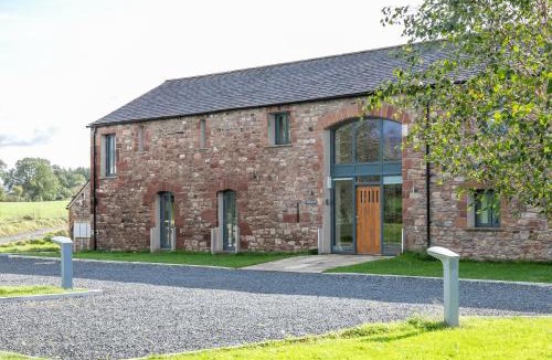 Appleby-in-Westmorland House | Brockram & Keld Barns