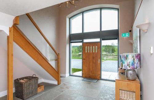 Appleby-in-Westmorland House | Brockram & Keld Barns