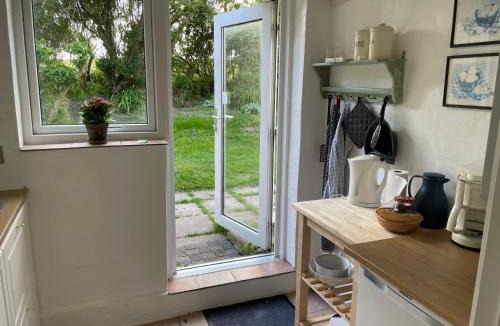 Lokken Apartment | Brogaard Apartments