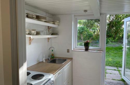 Lokken Apartment | Brogaard Apartments