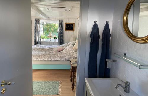 Lokken Apartment | Brogaard Apartments