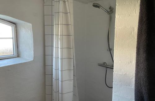 Lokken Apartment | Brogaard Apartments