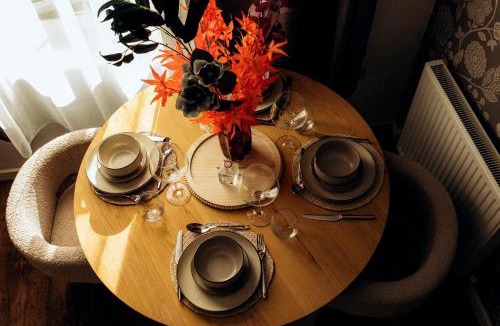 Bromley Common and Keston Apartment | Bromley jefersons place