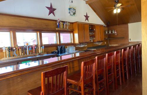 Winhall Bed & Breakfast | Bromley View Inn