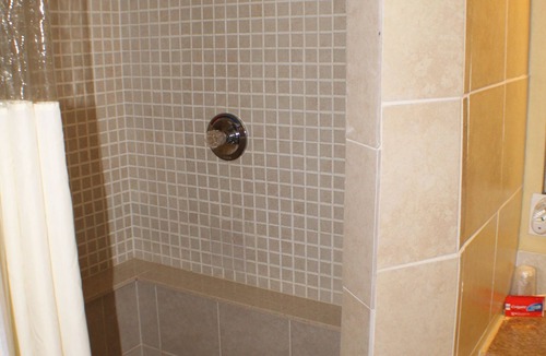 Stratton and Bromley Ski Areas Bed & Breakfast | Bromley View Inn