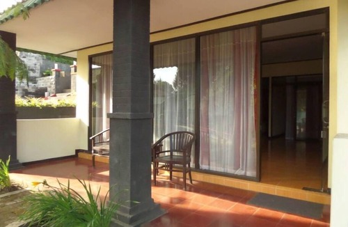 Banyuwangi Cottage | Bromo Cottage Sleep 6pax, 45 min walk to Mt. Bromo
