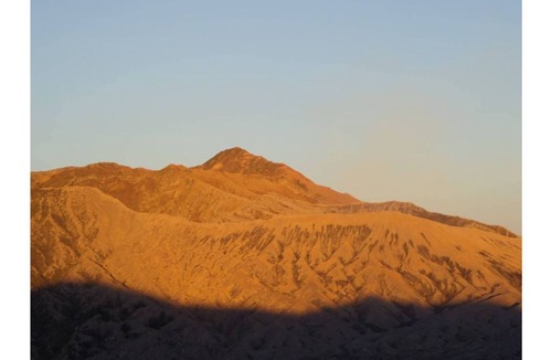 Banyuwangi Cottage | Bromo Cottage Sleep 6pax, 45 min walk to Mt. Bromo