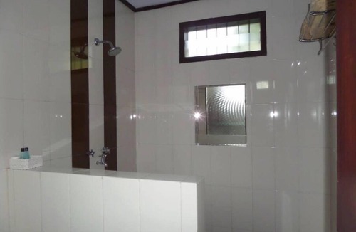 Banyuwangi Cottage | Bromo Cottage Sleep 6pax, 45 min walk to Mt. Bromo