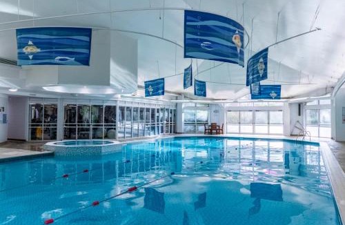 Catshill Hotel | Bromsgrove Hotel