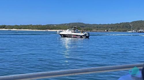 Swansea House | Bromyard Cottage