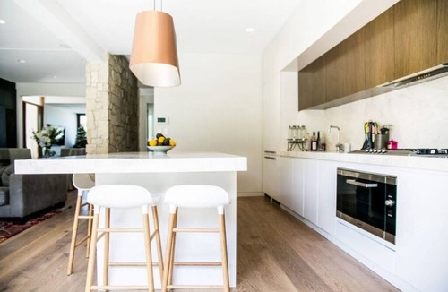 Bronte House | Bronte Beach House