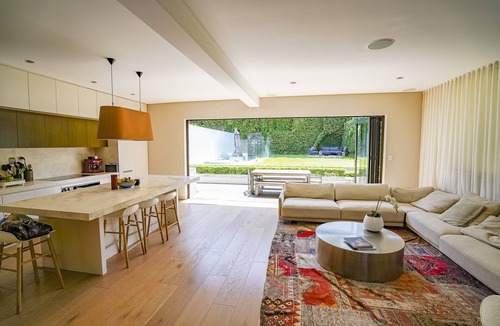 Bronte House | Bronte Beach House