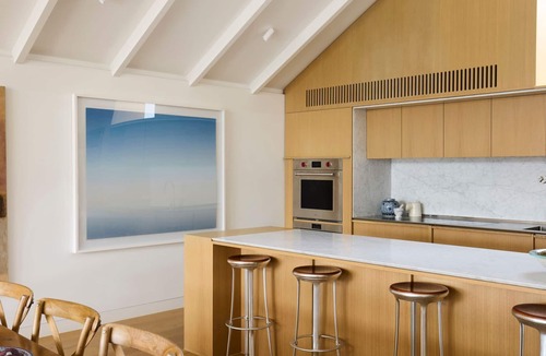 Bronte House | Bronte Beach House with Views