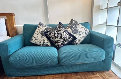 Bronte Apartment | Bronte beach studio in Sydney's Best Suburb Apt 6