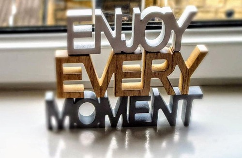 Haworth House | Bronte Cinema Cottage At Haworth