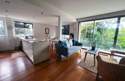 Bronte Apartment | Bronte Escape
