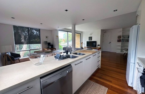 Bronte Apartment | Bronte Escape