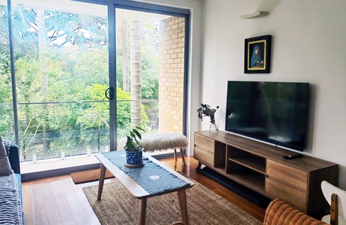 Bronte Apartment | Bronte Escape