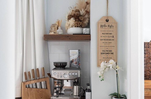 Bronte Apartment | Bronte garden apartment