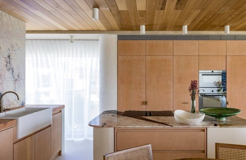 Bronte House | Bronte Haven by Contemporary Hotels