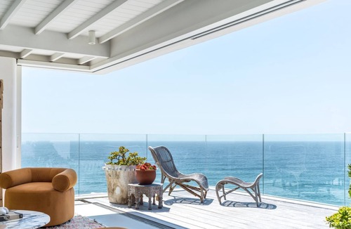 Bronte House | Bronte Haven by Contemporary Hotels