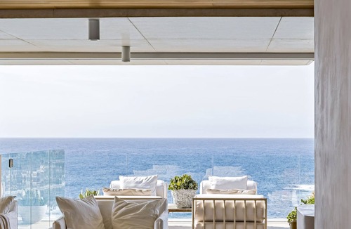 Bronte House | Bronte Haven by Contemporary Hotels