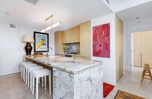 Bronte Apartment | Bronte Place Retreat