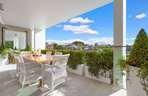 Bronte Apartment | Bronte Place Retreat
