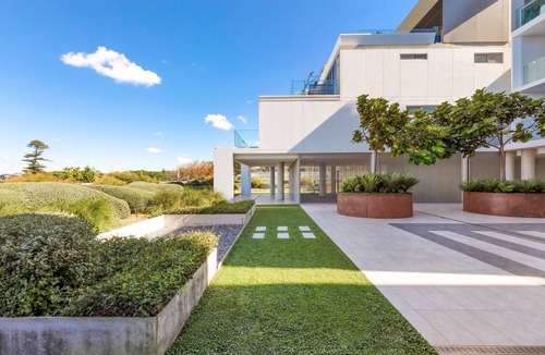 Bronte Apartment | Bronte Place Retreat