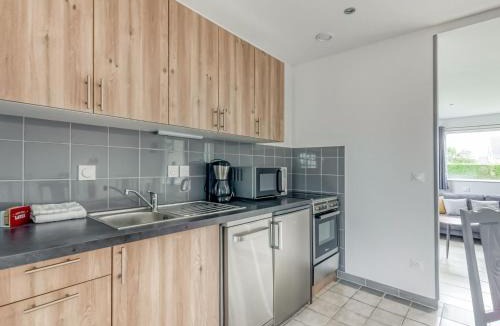 Tracy-sur-Mer House | Bronte s Coastal Retreat