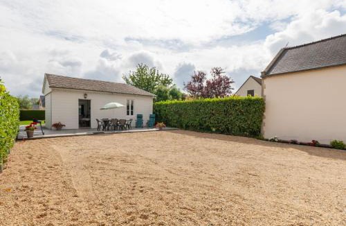 Tracy-sur-Mer House | Bronte s Coastal Retreat